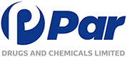 Par Drugs and Chemicals Limited